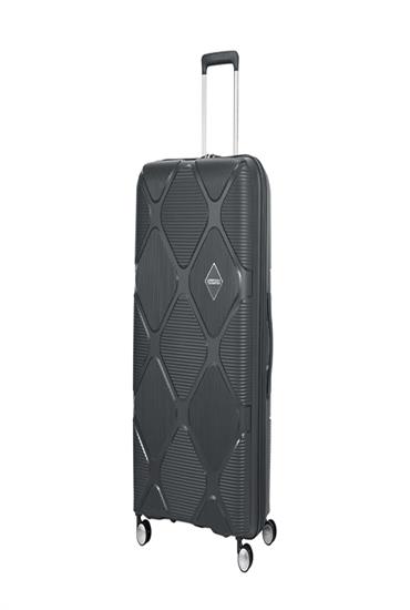 AMT INSTAGON 69 DARK GREY